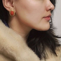 �ŷ����Ρ����ò��ÿ��Լ���