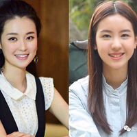 ��溵t�¶����������޷磬Ϊɶ�崿У������ȴ����������̳��