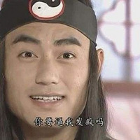 ��������ϸ˼���֣����������ļƣ������ɵ����мұ�����