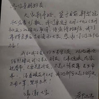 ����֮��ȡ�������սһ�ߣ��¾���Щ�����������ߣ�