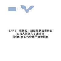 ��TM�ٳ�Ұζ�ˣ���ô��Ľ�ѵ��������