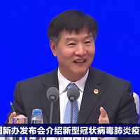 �����Ѽ����ʵ��ӳ������°췢����Ҫ�����ˣ�