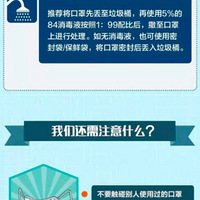 �������������ֹ�뾳�������ڡ���ǡ�������������ô��������