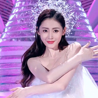 ������ͷ�µ����찮Ҳ̫���˰ɣ����ܲ��ܱ���ô�����ǡ�...