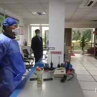 �ܳԵ�����������±Ѽ���������ں�����ί��