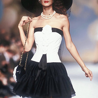 1988�������ȫ�� ������������˼����ζ���д���˸߼�