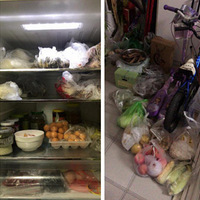 ס�ڻ��Ϻ����г��������人����д���ռǡ�