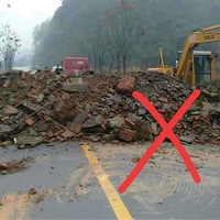 ����һ�ݰ��������˼�