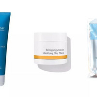 ������ħ�����ñ���20���������ħ�����ġ��ִ�������ʽ����