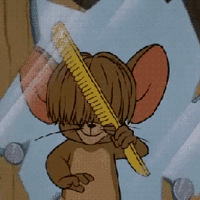 ����Фս��л�ȣ��Ҹ�����Ǿ�溵t5�귭�����ķ�����