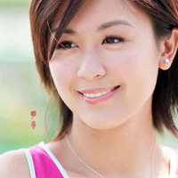 0�����������ӱ��38�껹��������������ϲ����ֵ���ߵ�������