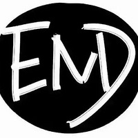 Lisa ���Ƕ������Ĺ���Ʒ�ƣ������ֺ���