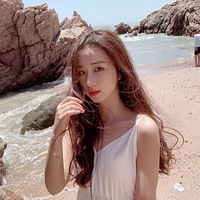 ӵ�������ͬ���շ�ǣ�����֣�㾧����У�����Ȧ�۷���Ů�����