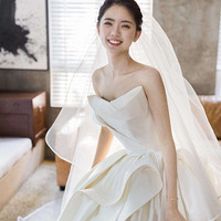 ��Ļ�����ɴ��ʲô���ӵ���[ej=1f5