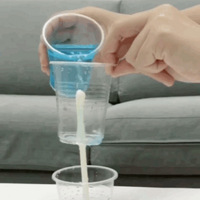 լ�Ҵ��ޣ�����10��С�����㻹��ɶ