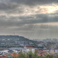 ���³���ӭ���� ��Ȼ������