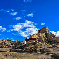 �������� �������� ������� ƴ��������Ҫ����Ǯ �Լ��ι���