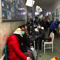 ��ʧ������ʧ�ˣ������˻������