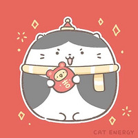 ������è������ͷ��ͱ�ֽ������