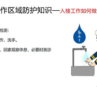 �����£�Ӧ����ҽԺд����ķ����ֲᣬ��������ϸ��ͳͳ�� |