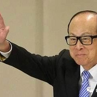 ���к�����̫���ǡ���ʽ��������������һ�����ൽ��ɶ����