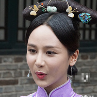 ��������Ľ�Ȱ������λ�����о���