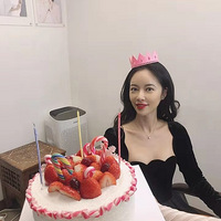 �������ϵ������ݼ�����ȴҲ�����������̿��ǡ���