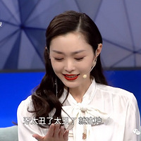 ����30��������ȥ���ˣ���ô�����ͱ��ˣ�