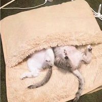 �����ˣ�����޶���������ʺ�Ľų��ˣ�