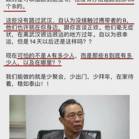 սʤ飬