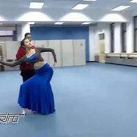 װɶС���ã������߶�Ů����������������ʺϵ�ȴ������Ů��