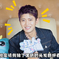 ���ұ��ϣ��μ���Ϊ�ִ�װ��Ⱦ�Ʒ����鷴�ڣ��ֳ���������ļ���