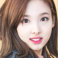 �Խ���do�Ĳ�λ���������ˡ�