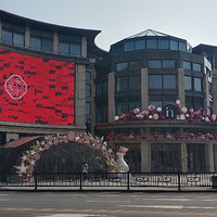 �ǳ�����