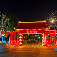 Ϊ�˿������飬����һֱ��Ŭ����