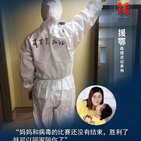 ������Ͳ����ı�����û�н���������