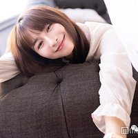 ��ȧ����������ࣿ����Ů�Ŷ�������ȴ��Ԫ����Ů��