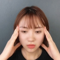 32����������õ�С12���̹���ȫ��Ů�������ˣ�