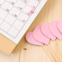 �������ں���Ҫע���ļ��㣿