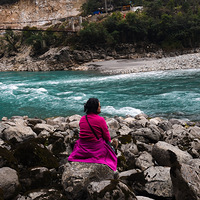 2020�����������������֮�ϵ�������8���Σ��Լ��ι���