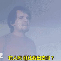 VSè˭ѵⲨֱҪ̫棡