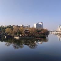 ���µ�һ��