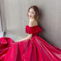 ��ɫ�������������İ����Ͷ��[ej=1f