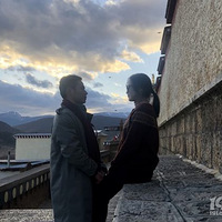 ������Ǽ�鳬�ϣ�æ����ɳ��ɩ����������ڡ���ʦ�����