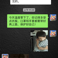 ���ⳡս���ߡ����������Ǿͽ�飡