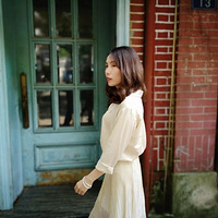 �����������١������꡷����ʥŮ��һ���Ͳ����ǣ�û�뵽���Ȧ