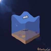 ����Ȥ��ɳ��èè����������һ��Ҳ̫��ʵ�ˣ�