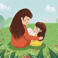 ���ڿ�ѧ�������ú���"լ"����"��"��������������֪����