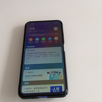 һ��������