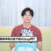 ��������˧�İԵ��ܲã�ȴ��ֱ�������찮���£��󷴲�!